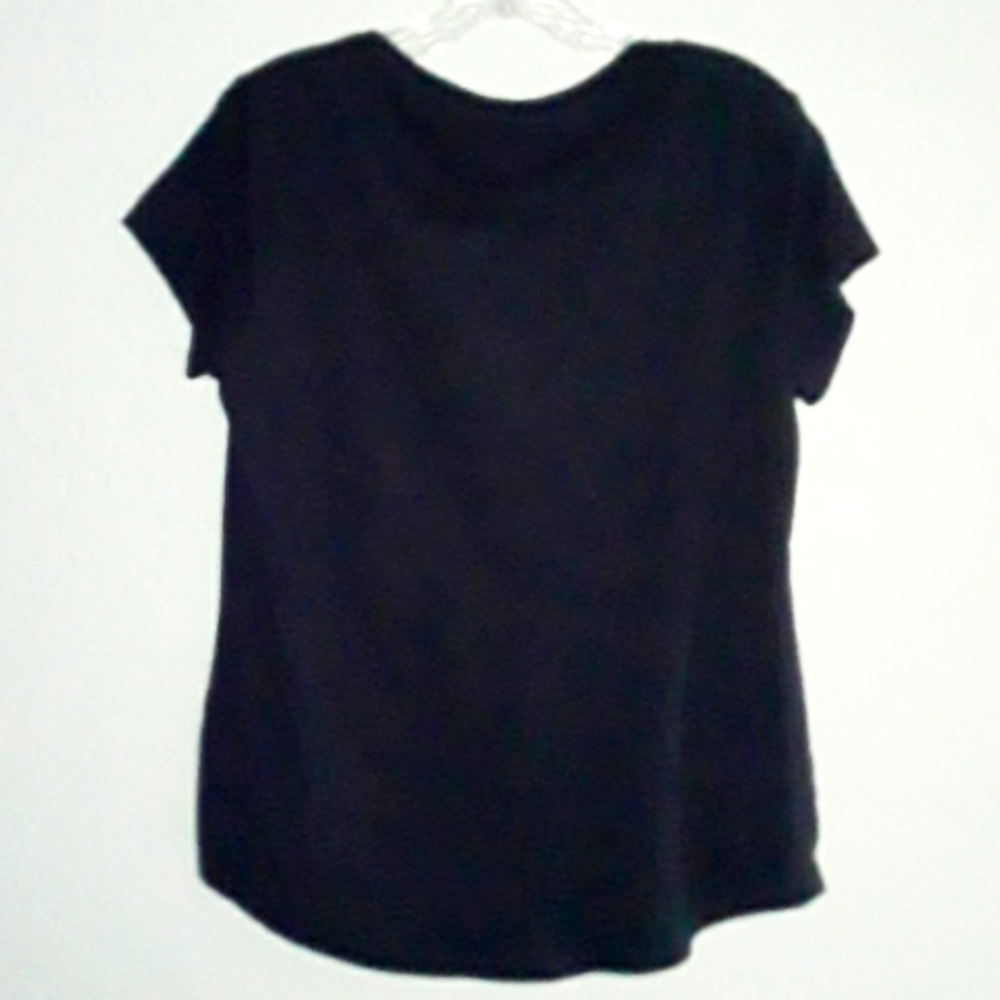 Justice Tee - Picture 4 of 5